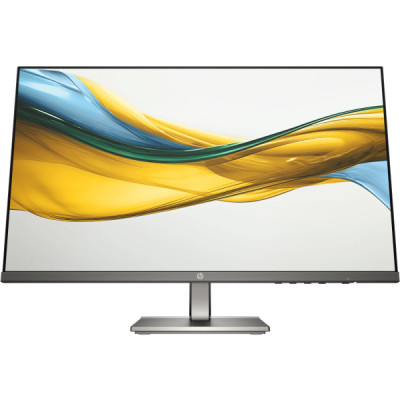 Монитор HP S5 524da (B11W5AT)