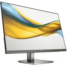 Монитор HP S5 524da (B11W5AT) - Фото