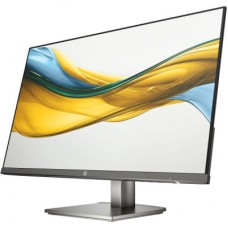 Монитор HP S5 524da (B11W5AT) - Фото