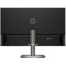 Монитор HP S5 524da (B11W5AT) - Фото