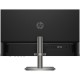 Монитор HP S5 524da (B11W5AT)