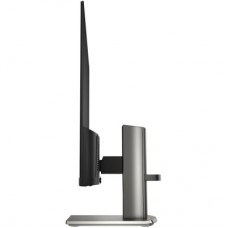 Монитор HP S5 524da (B11W5AT) - Фото