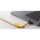 Дата кабель 6in1 inCharge XL 2.0m yellow Rolling Square (XLM03R) Дата кабель 6in1 inCharge XL 2.0m yellow Rolling Square (XLM03R)