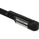 Дата кабель 6in1 inCharge XL 2.0m black Rolling Square (XLM01R) Дата кабель 6in1 inCharge XL 2.0m black Rolling Square (XLM01R)