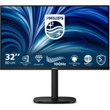 Монітор Philips 32B2N3500/00 - Фото