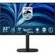 Монітор Philips 32B2N3500/00
