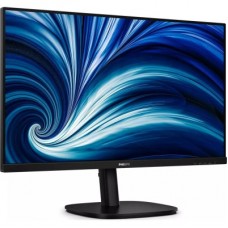 Монітор Philips 32B2N3500/00 - Фото