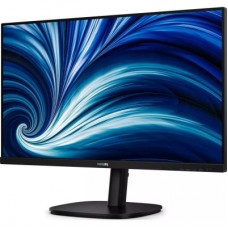 Монітор Philips 32B2N3500/00 - Фото