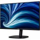 Монітор Philips 32B2N3500/00