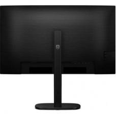 Монітор Philips 32B2N3500/00 - Фото
