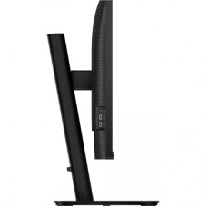 Монітор Philips 32B2N3500/00 - Фото
