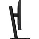 Монітор Philips 32B2N3500/00