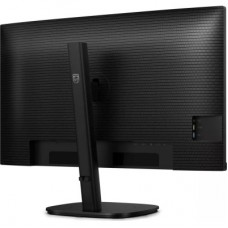Монітор Philips 32B2N3500/00 - Фото