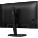 Монітор Philips 32B2N3500/00