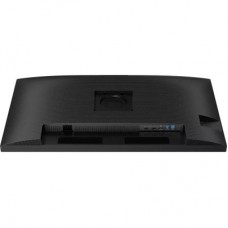 Монітор Philips 32B2N3500/00 - Фото