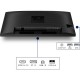 Монітор Philips 32B2N3500/00