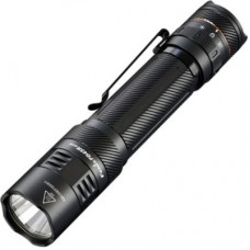 Фонарь Fenix PD45R ACE (PD45RACE) Фонарь Fenix PD45R ACE (PD45RACE)