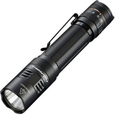 Фонарь Fenix PD45R ACE (PD45RACE)