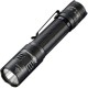 Фонарь Fenix PD45R ACE (PD45RACE)
