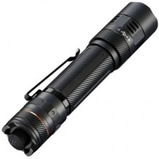 Ліхтар Fenix PD45R ACE (PD45RACE) - Фото