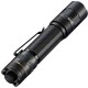 Фонарь Fenix PD45R ACE (PD45RACE) Фонарь Fenix PD45R ACE (PD45RACE)