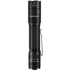 Ліхтар Fenix PD45R ACE (PD45RACE) - Фото