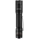 Фонарь Fenix PD45R ACE (PD45RACE) Фонарь Fenix PD45R ACE (PD45RACE)