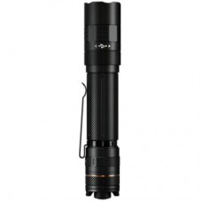 Ліхтар Fenix PD45R ACE (PD45RACE) - Фото