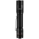 Фонарь Fenix PD45R ACE (PD45RACE) Фонарь Fenix PD45R ACE (PD45RACE)