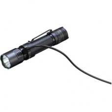 Ліхтар Fenix PD45R ACE (PD45RACE) - Фото