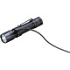 Фонарь Fenix PD45R ACE (PD45RACE) Фонарь Fenix PD45R ACE (PD45RACE)