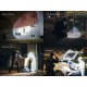 Фонарь Fenix PD45R ACE (PD45RACE) Фонарь Fenix PD45R ACE (PD45RACE)