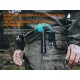 Фонарь Fenix PD45R ACE (PD45RACE) Фонарь Fenix PD45R ACE (PD45RACE)