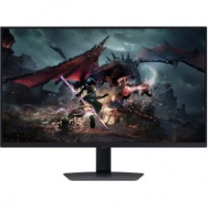 Монітор Samsung LS32DG500EIXUA - Фото