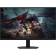 Монітор Samsung LS32DG500EIXUA