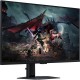 Монітор Samsung LS32DG500EIXUA