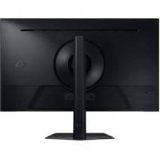 Монітор Samsung LS32DG500EIXUA - Фото