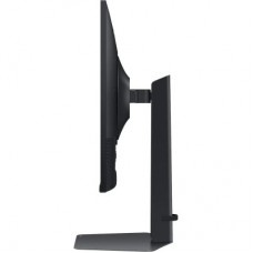 Монітор Samsung LS32DG500EIXUA - Фото