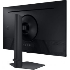 Монітор Samsung LS32DG500EIXUA - Фото