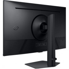 Монітор Samsung LS32DG500EIXUA - Фото