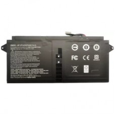 Акумулятор для ноутбука Acer AP12F3J Aspire S7-391, 4680 mAh (35Wh), 4cell, 7.4V, Li-Pol AlSoft (A71118) - Фото