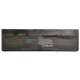Акумулятор для ноутбука Dell Latitude E7250 VFV59, 52 Wh (6500 mAh), 4cell, 7.6 V, Li-ion AlSoft (A71125)