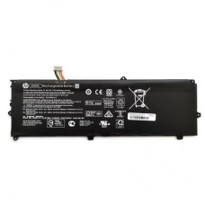 Акумулятор для ноутбука HP Elite X2 1012 G2 JI04XL, 47.04Wh (6110mAh), 2cell, 7.7V, Li-ion (A71150) - Фото