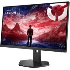 Монітор Lenovo Legion 27-10 (68C5GAC4UA) - Фото