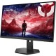 Монитор Lenovo Legion 27-10 (68C5GAC4UA) Монитор Lenovo Legion 27-10 (68C5GAC4UA)