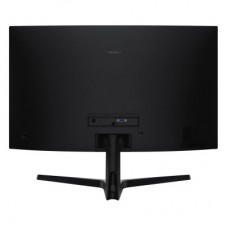Монітор Samsung LS27D390GAIXUA - Фото