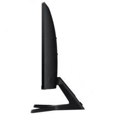 Монітор Samsung LS27D390GAIXUA - Фото