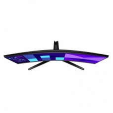 Монітор Samsung LS27D390GAIXUA - Фото