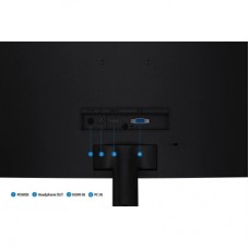 Монітор Samsung LS27D390GAIXUA - Фото