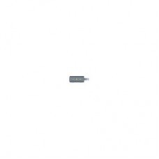 Акустическая система Xiaomi QBH4378GL Sound Pocket Blue Gray (1168143) - Фото